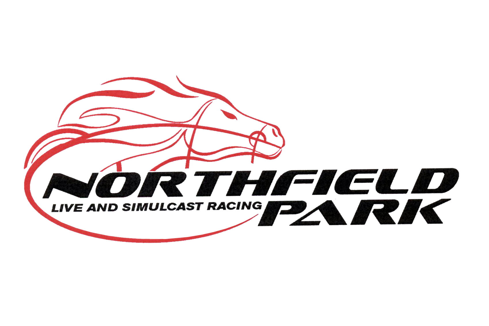 Northfield logo 1.5