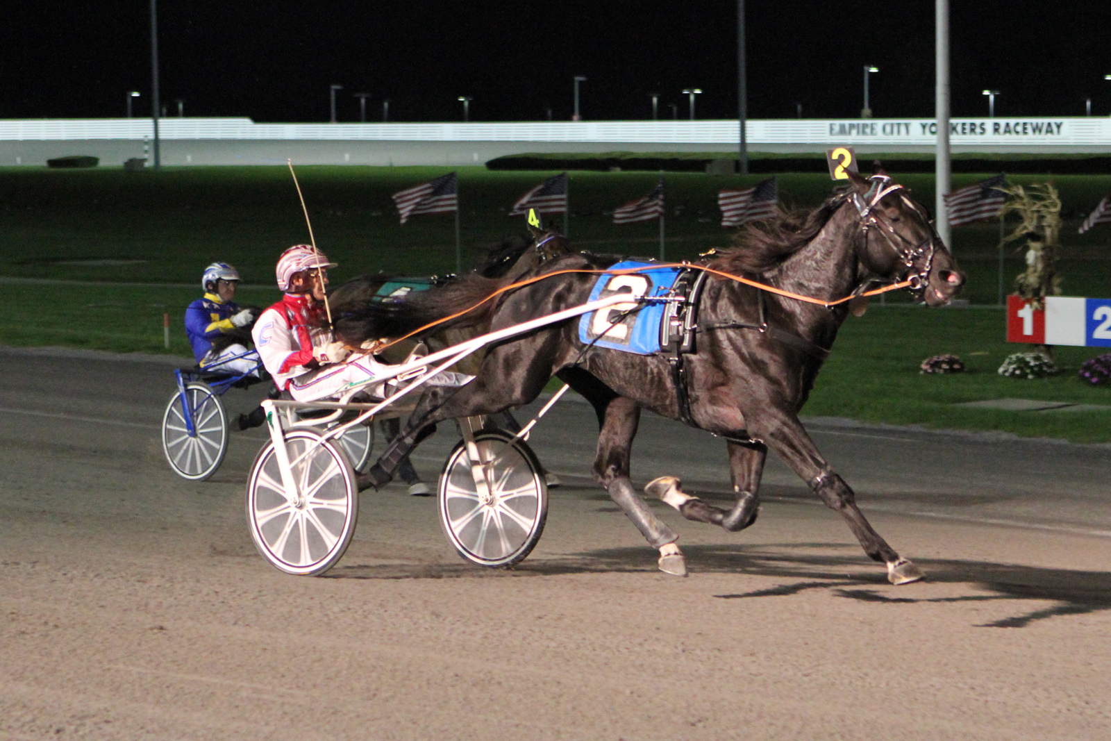 Nuncio_Yonkers