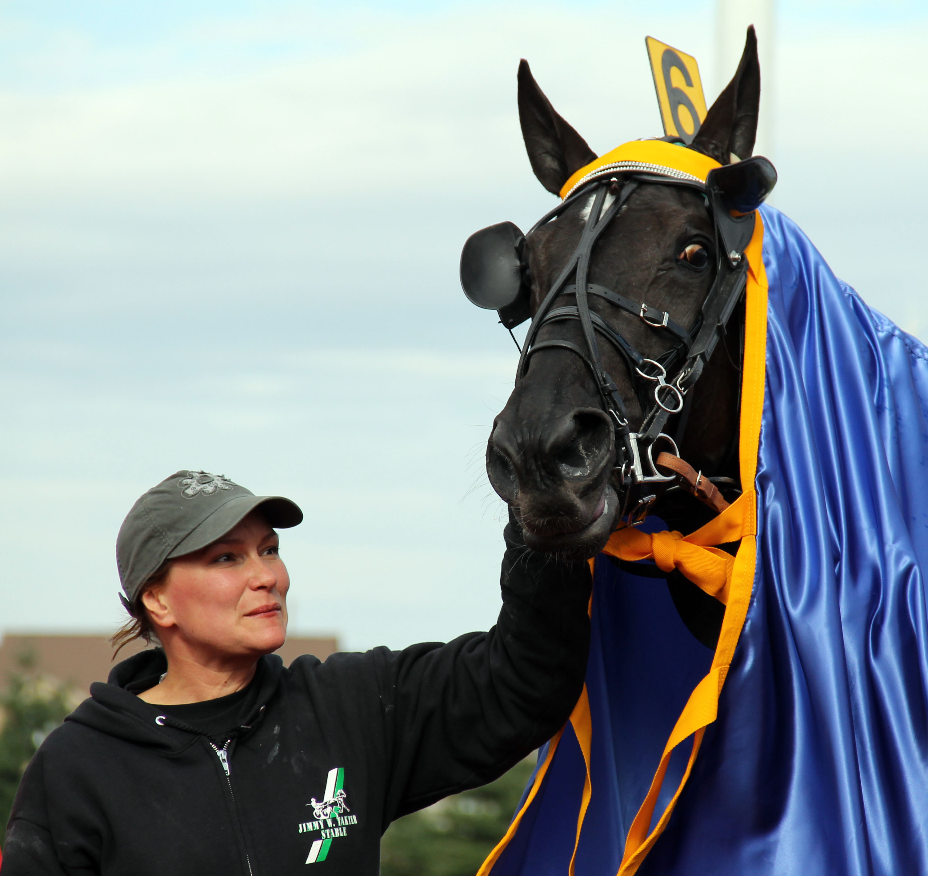 Nuncio_Helene Engblom_Futurity