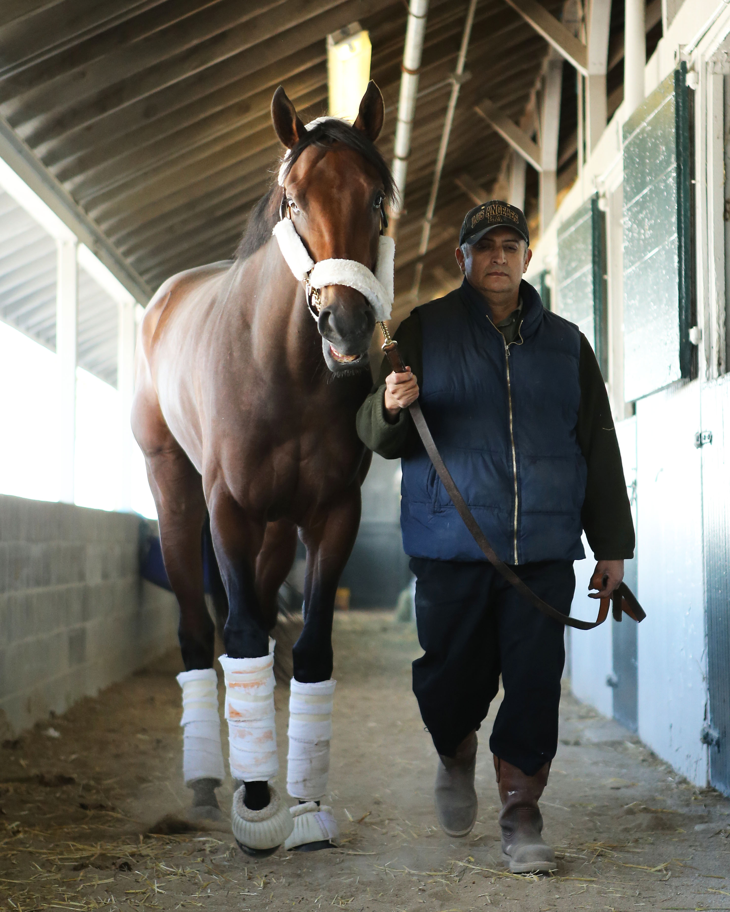 Nyquist 4-3-2016