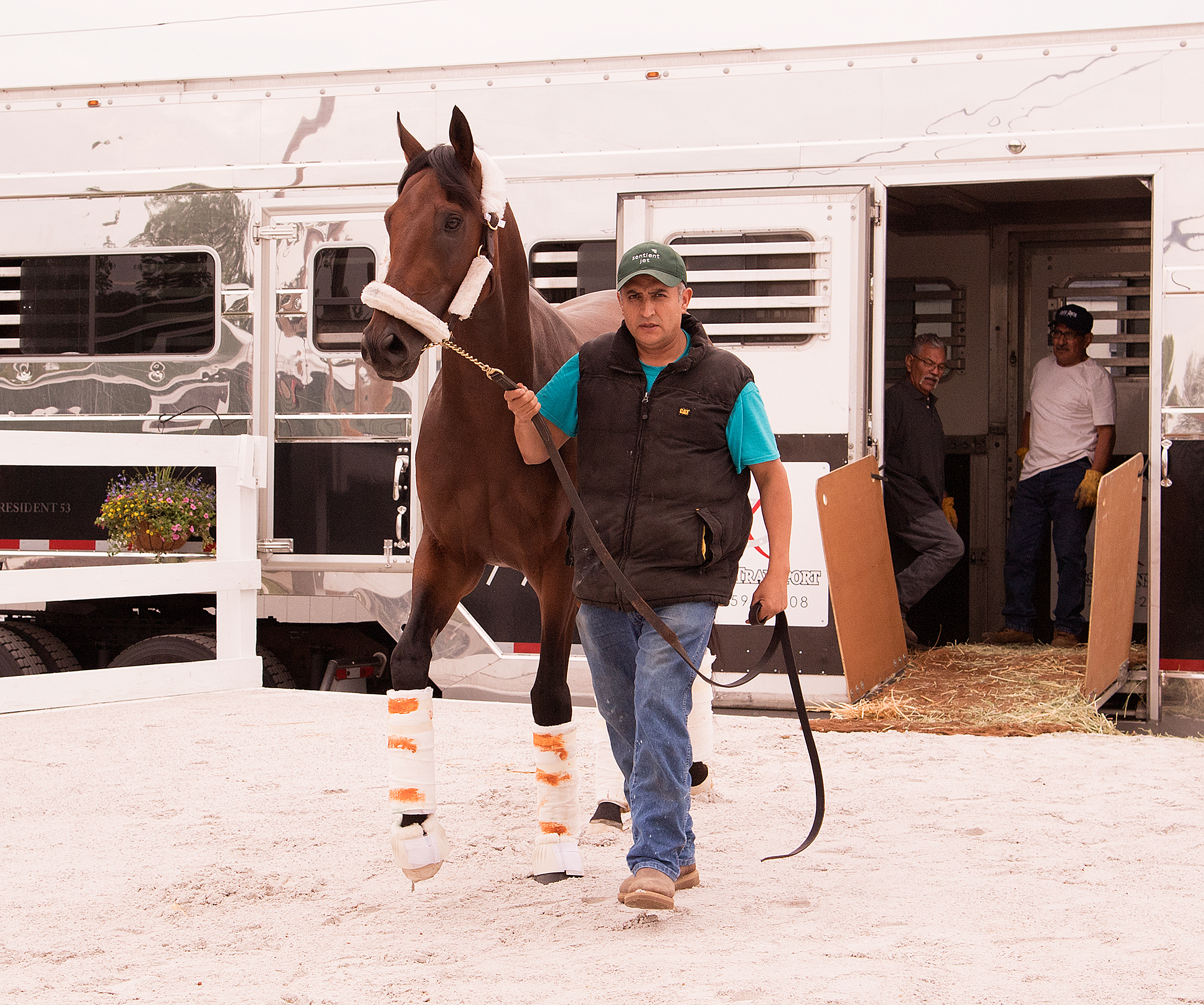 Nyquist
