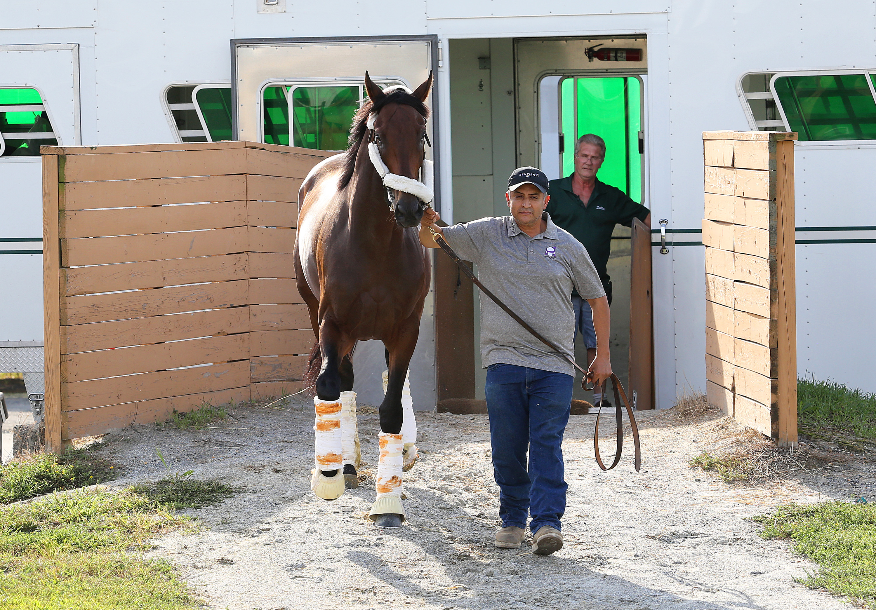 Nyquist 9-21-2016