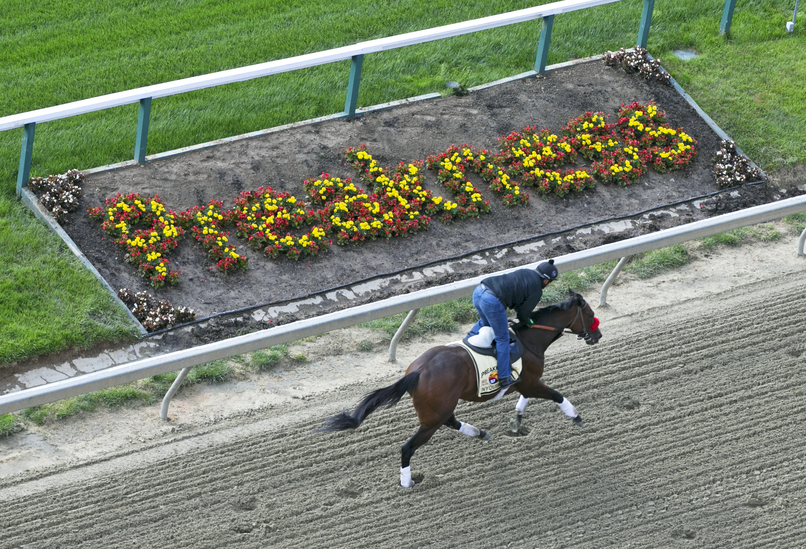 Nyquist 5-15-2016