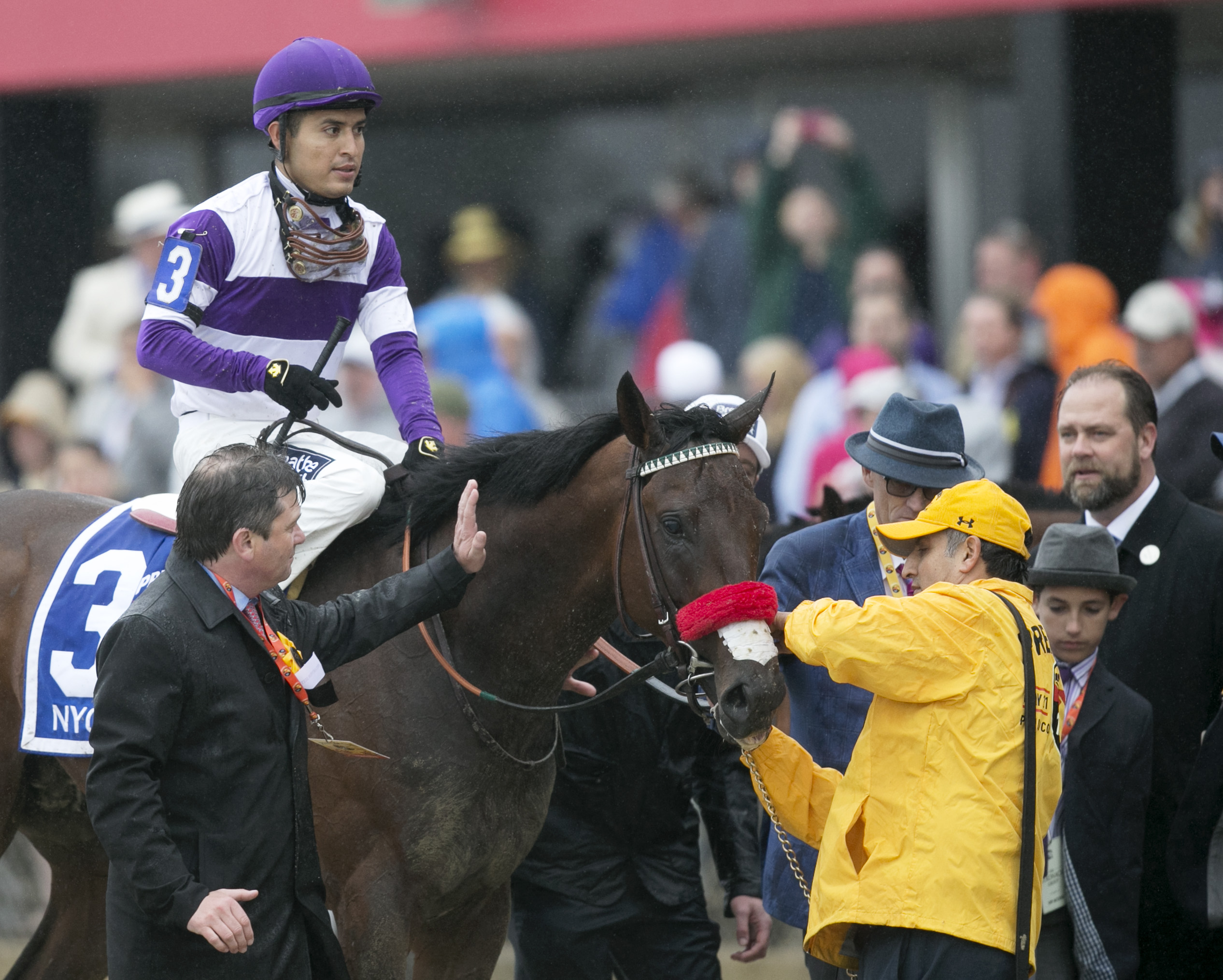Nyquist 5-21-2016