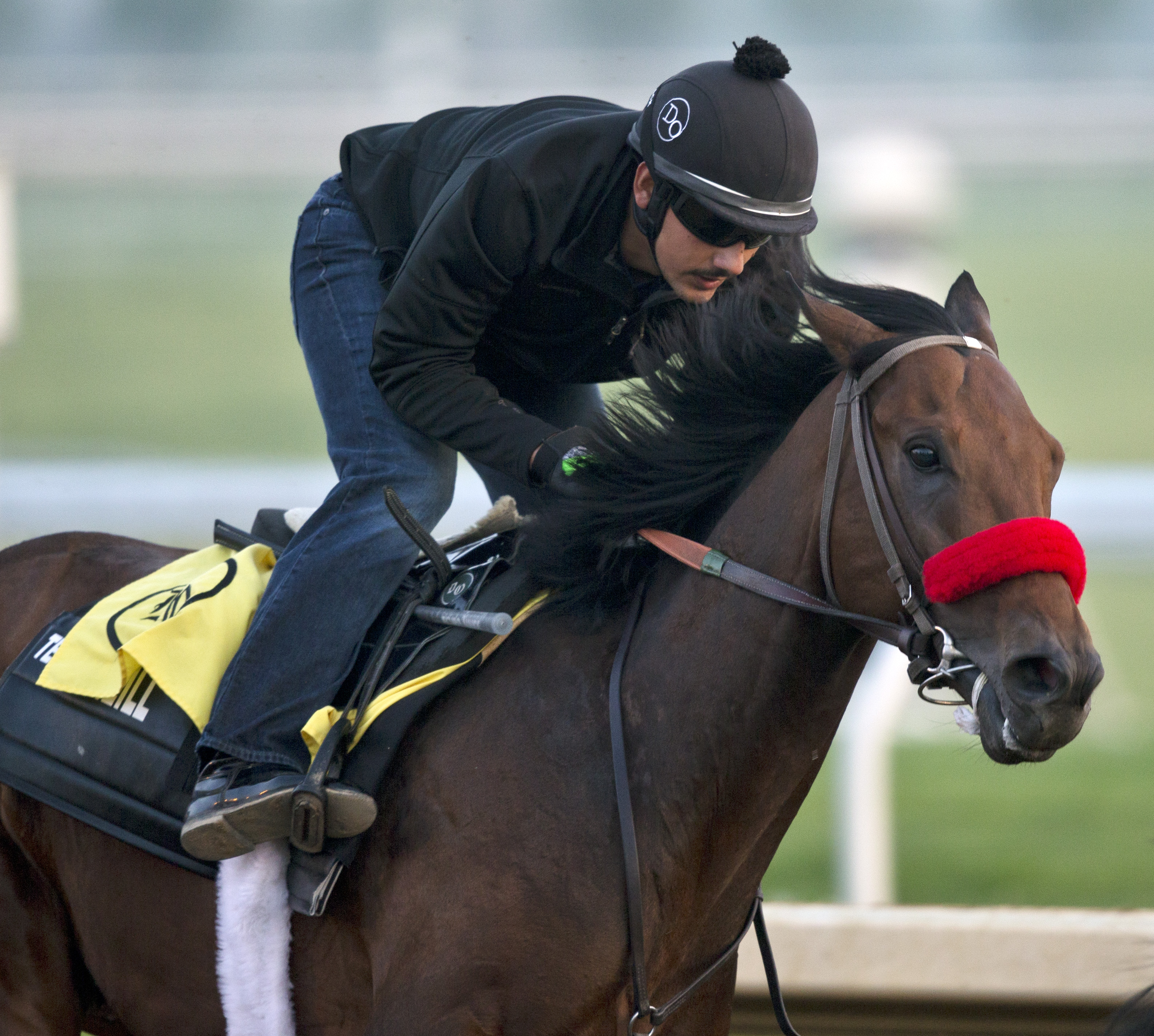 Nyquist