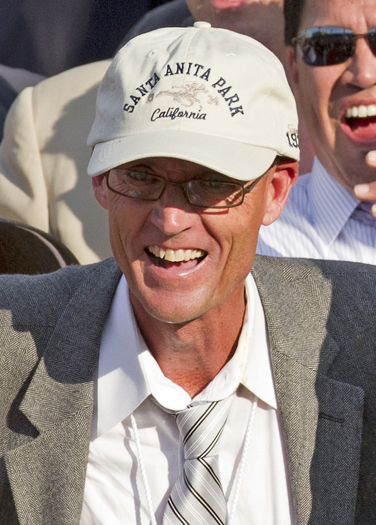 Dennis O'Neill