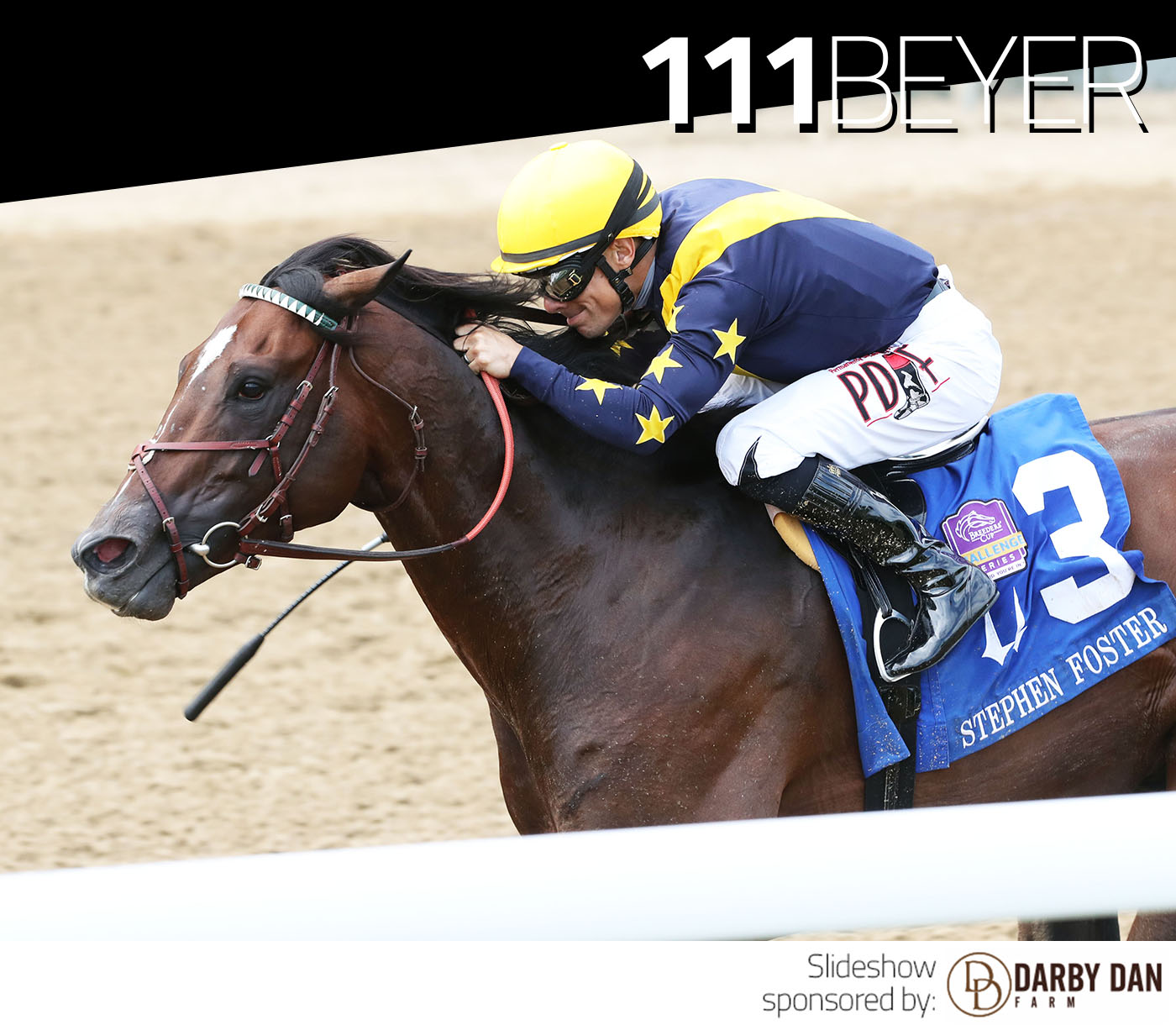 Olympiad BEYER