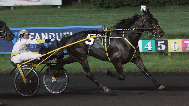 obrigado