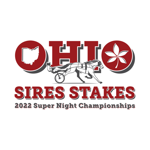 OSS Logo