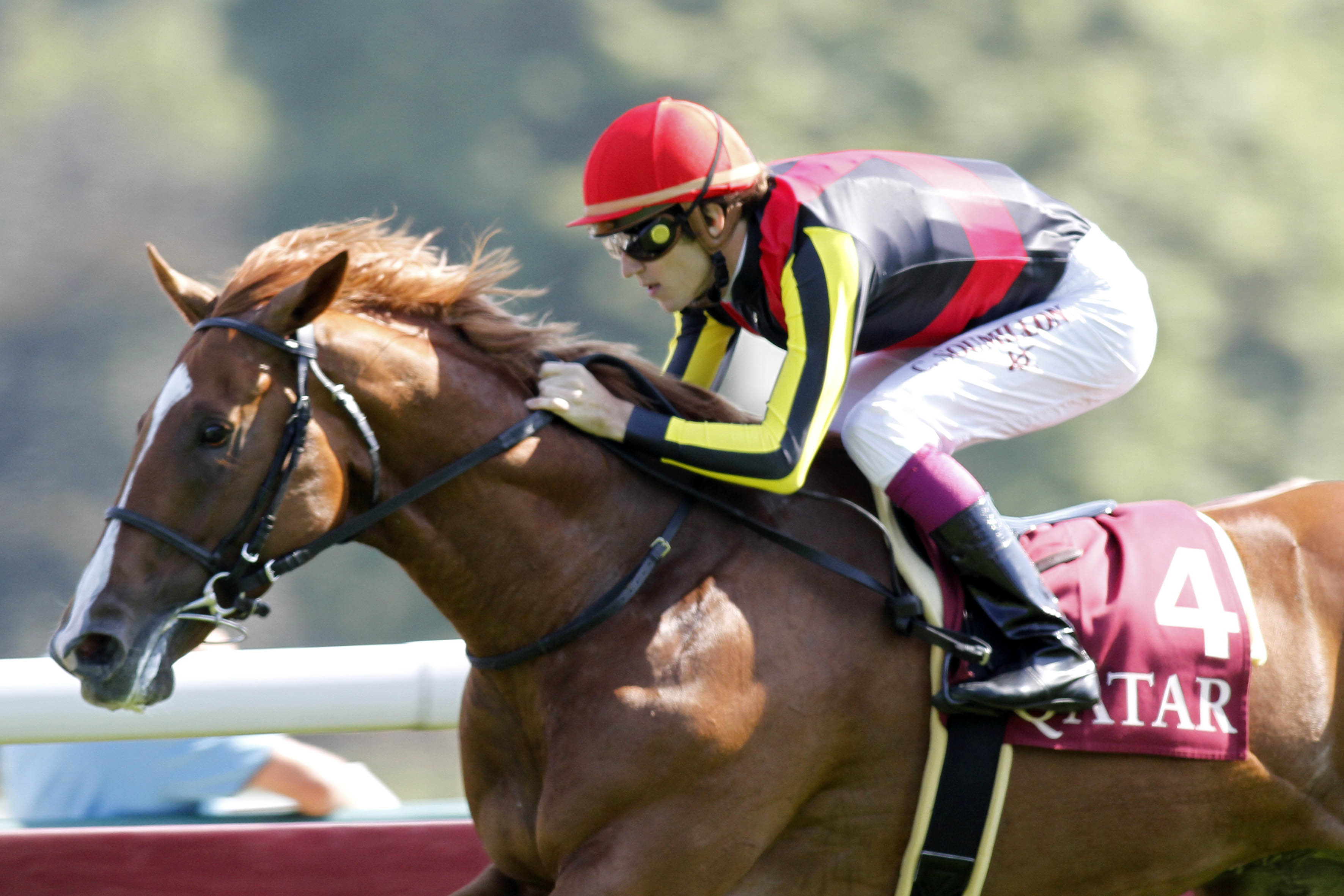 Orfevre
