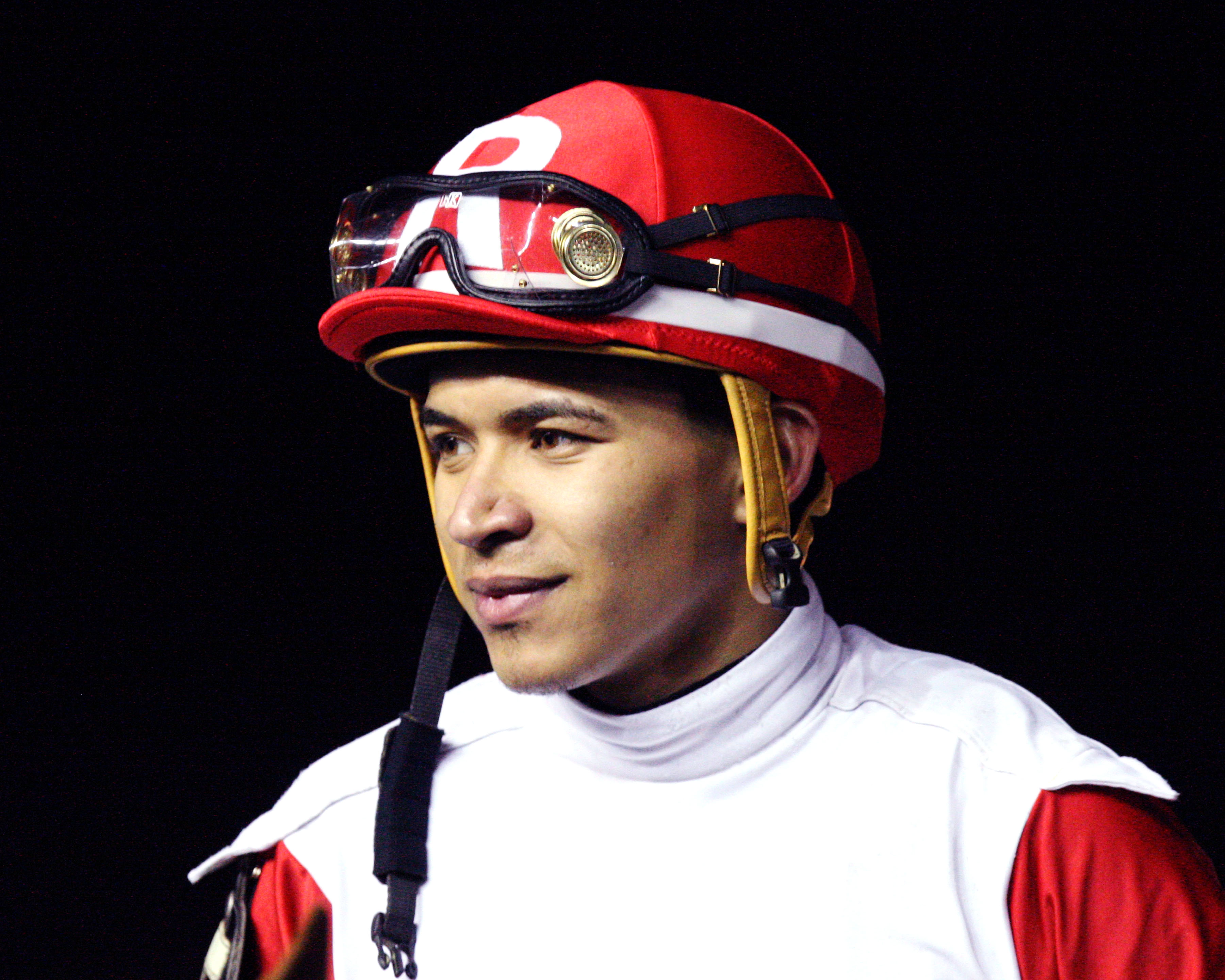 Didiel Osorio
