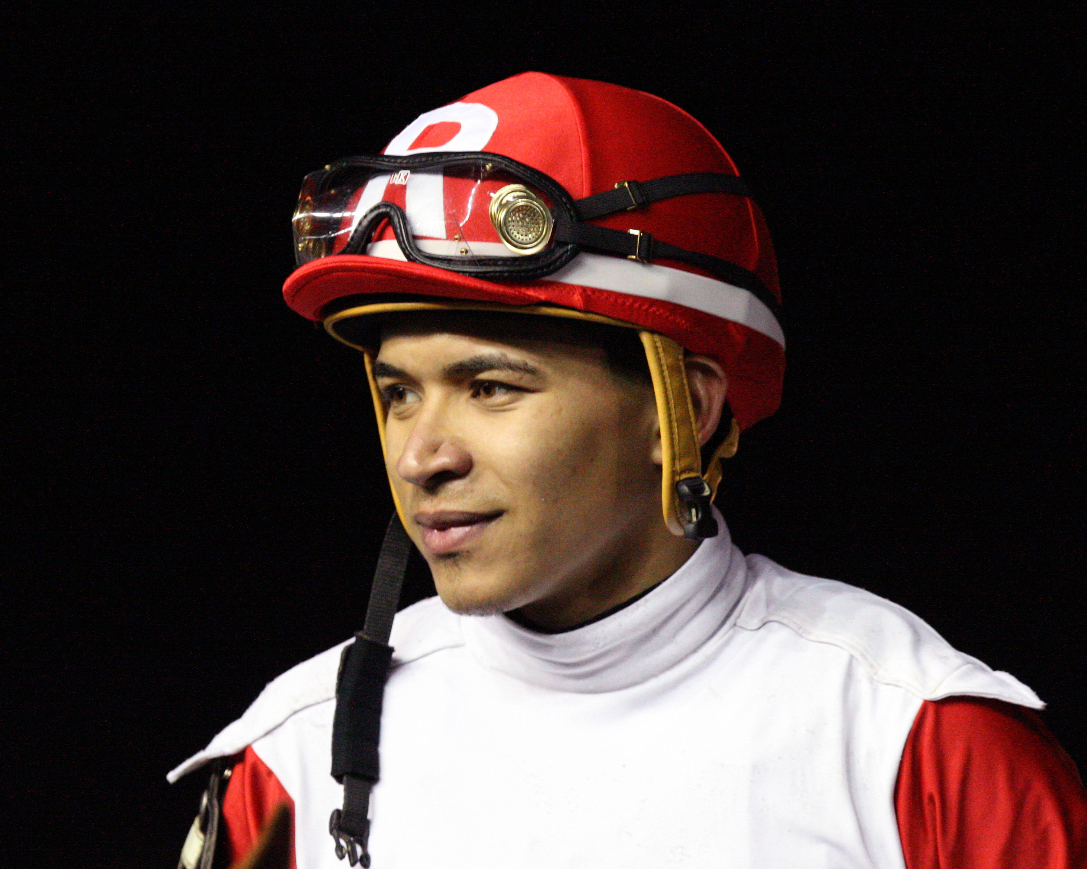 Didiel Osorio