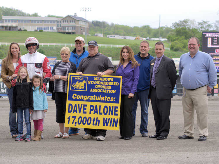 Dave Palone_17000
