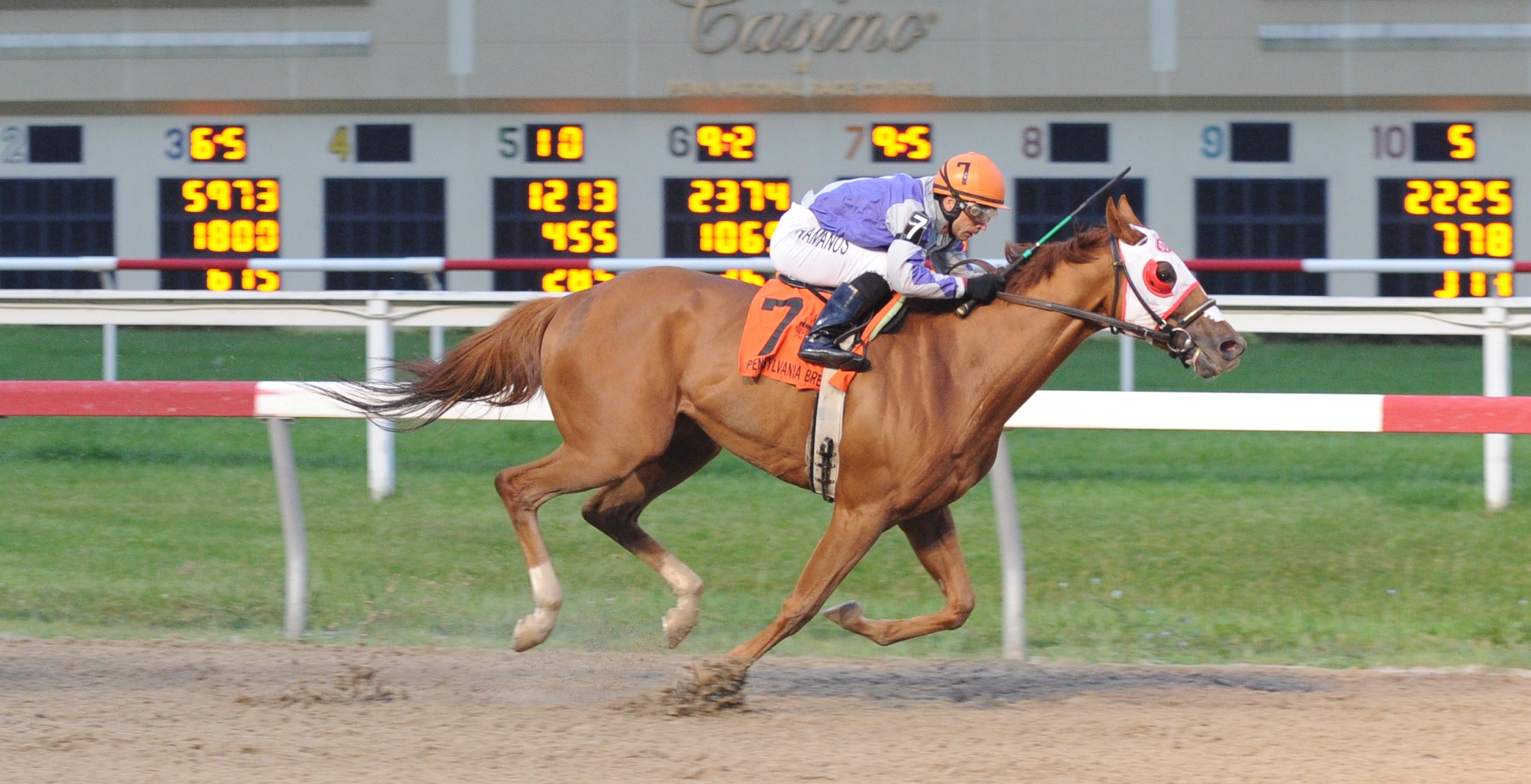 Page Mckenney 8-23-2014