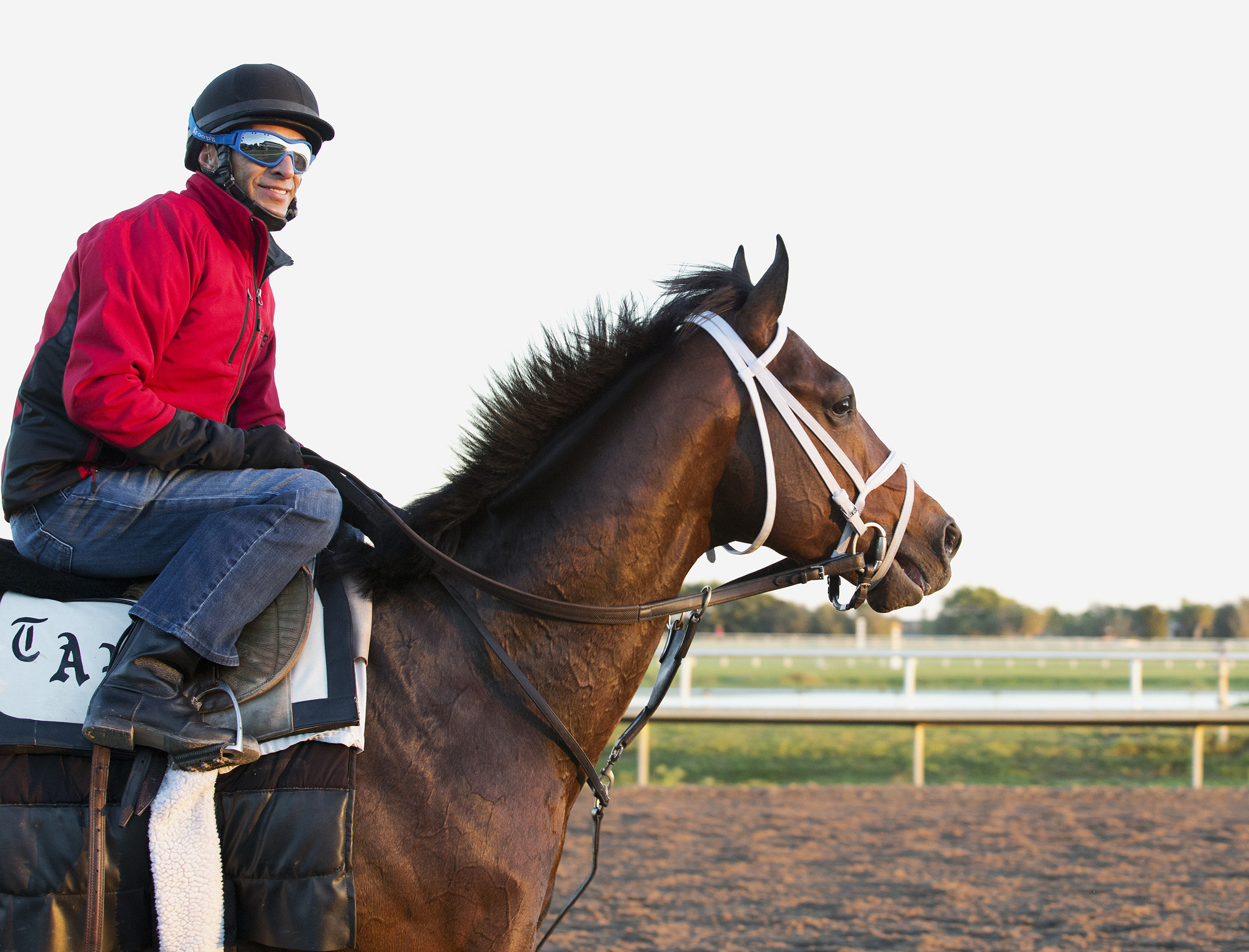 Palace Malice