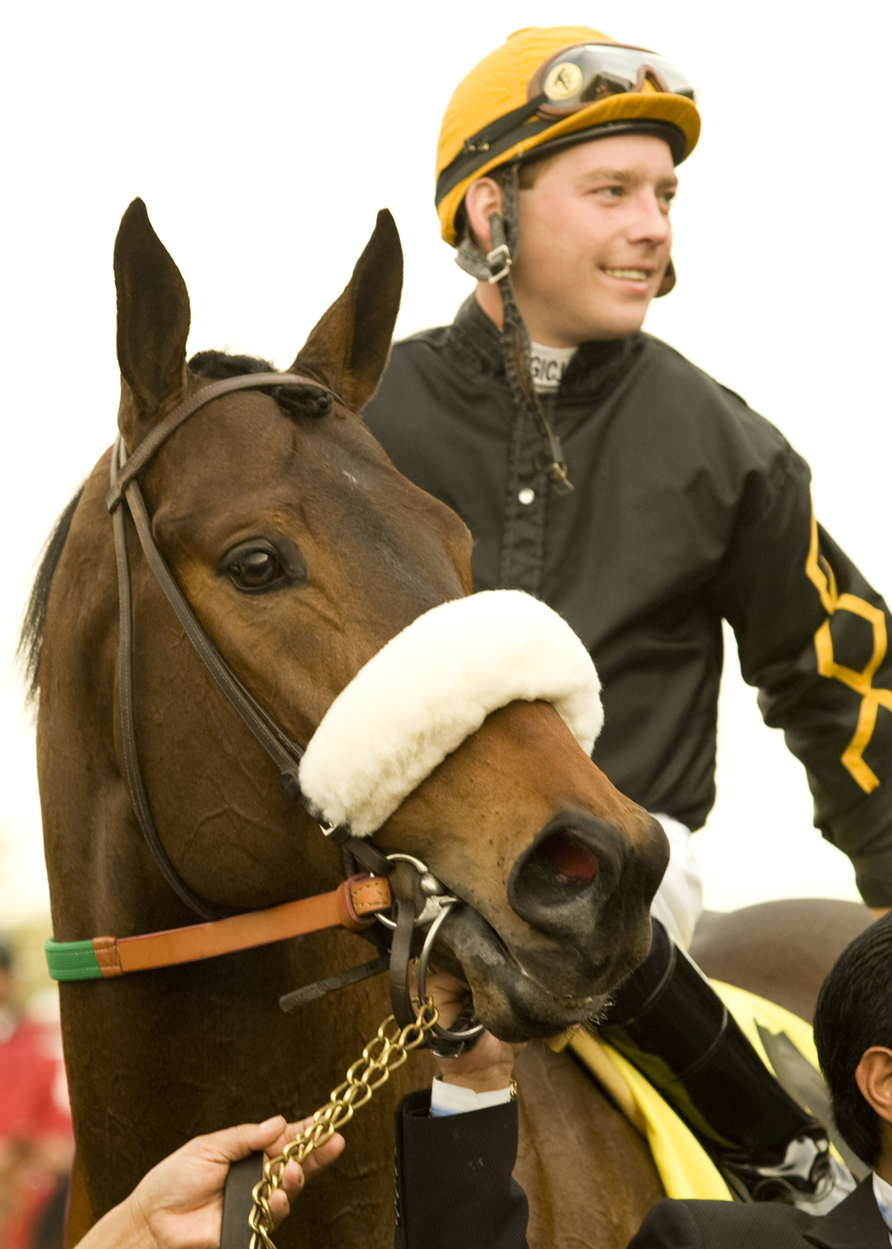 Tyler Baze