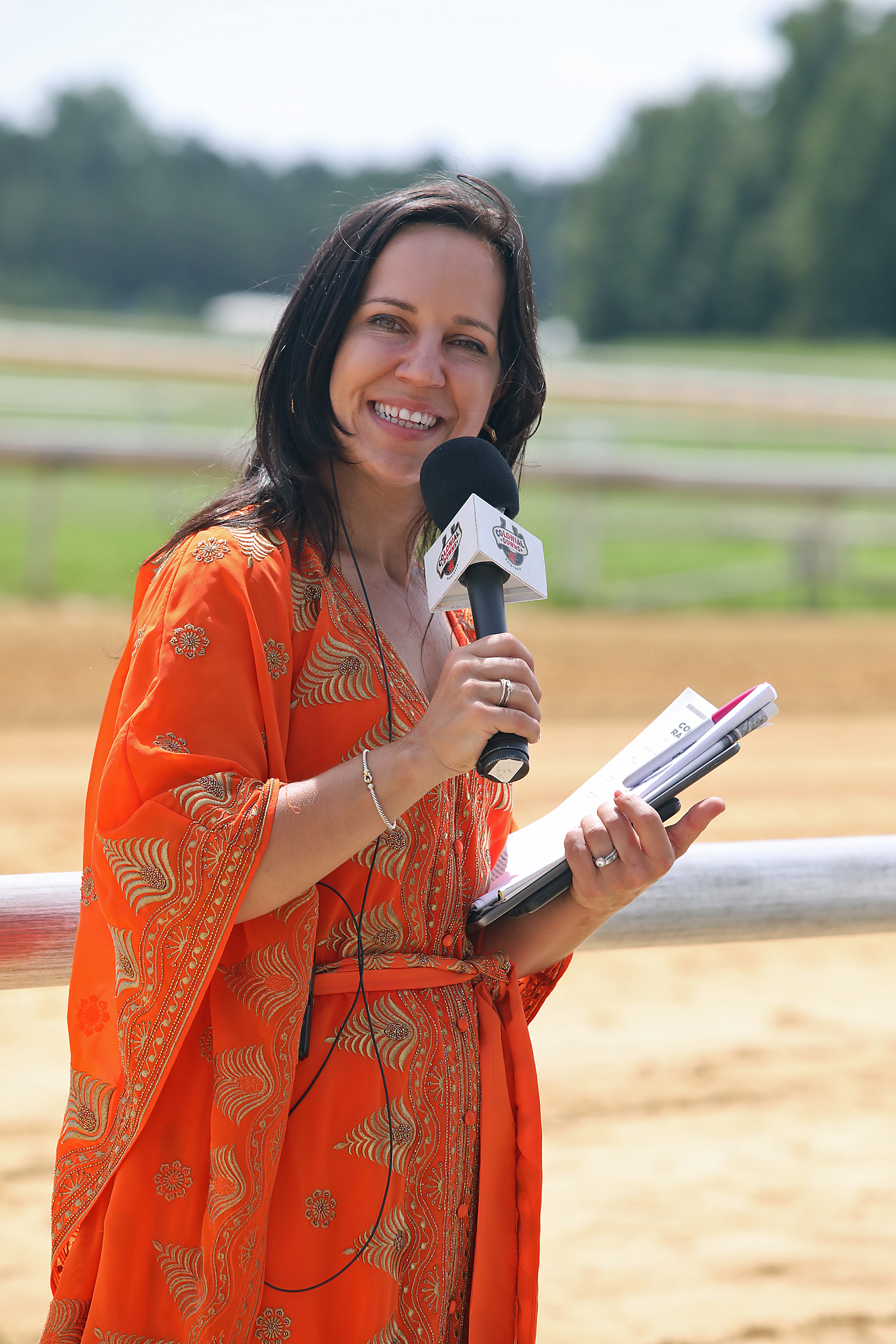 Jessica Paquette