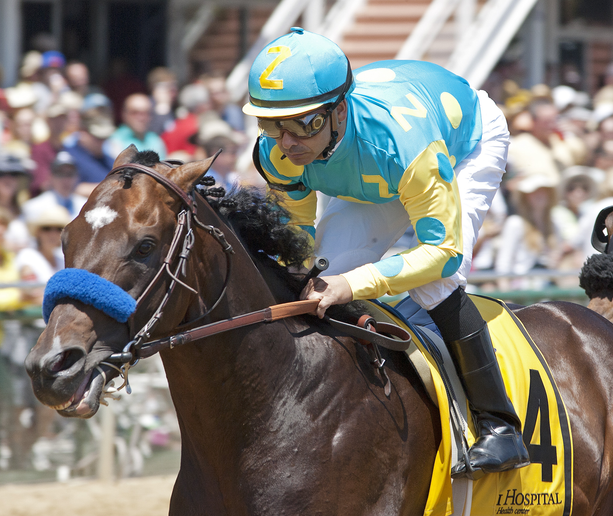 Paynter 5-19-2012