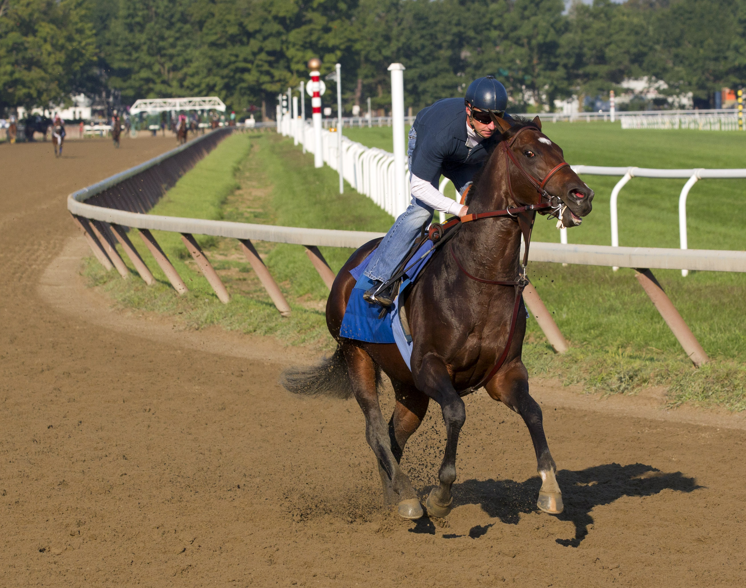 Paynter/Aug. 23