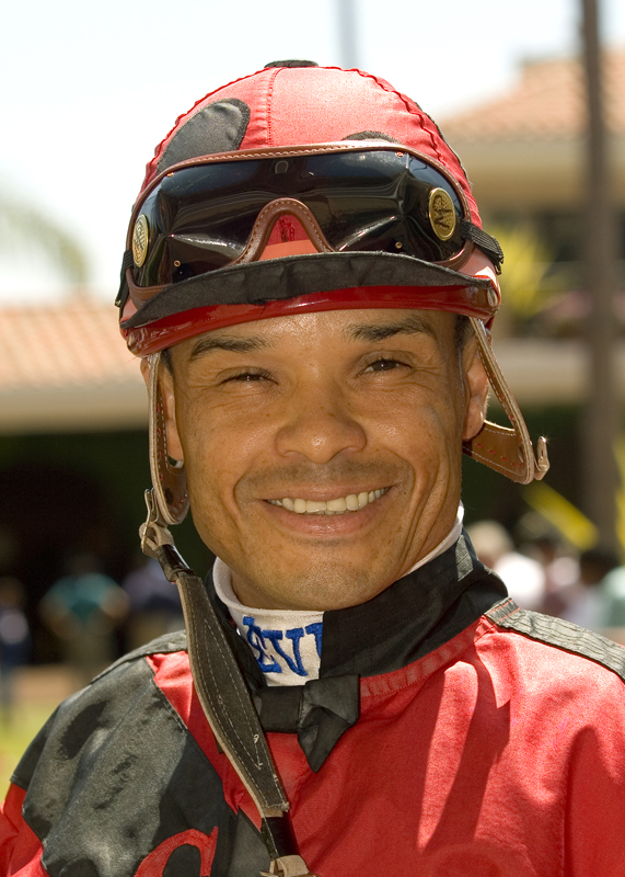 Martin Pedroza