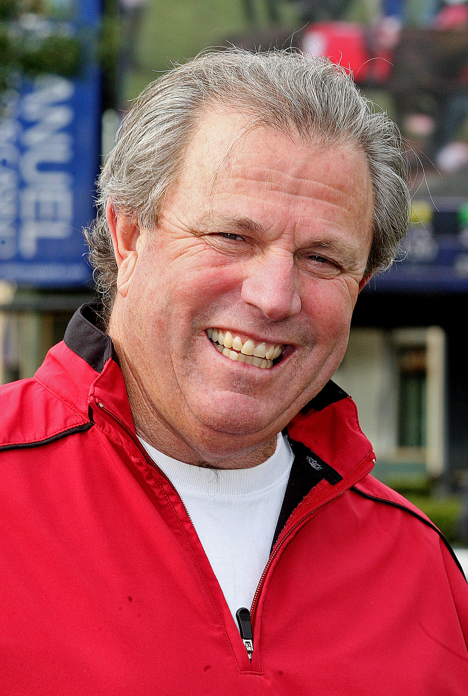 Pegram, Mike.1-15-12.SK.jpg