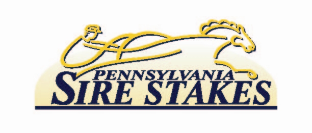 Penn Sire Stakes