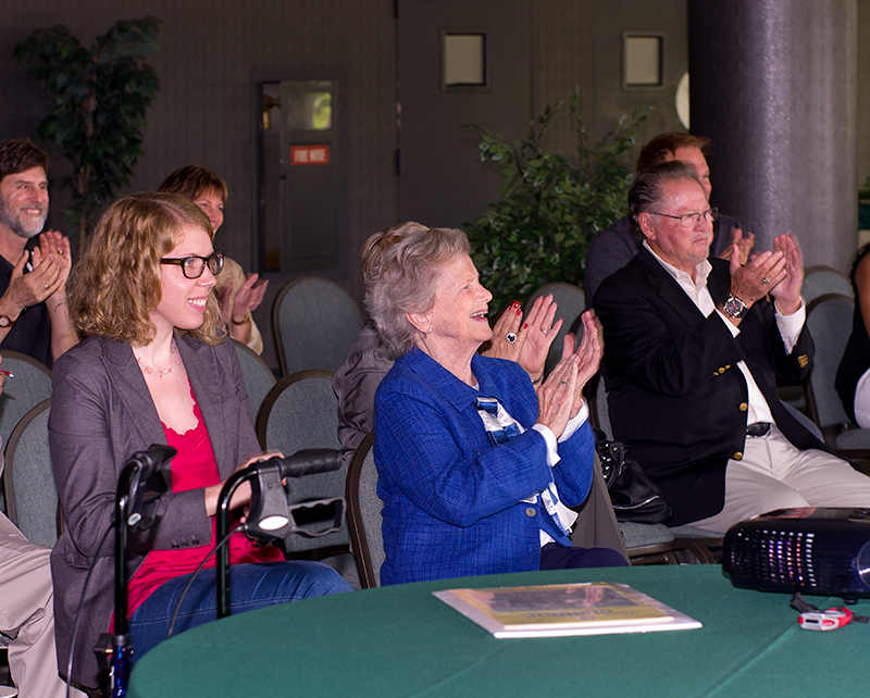 Penny Chenery-Secretariat Hearing June 19, 2012.jpg