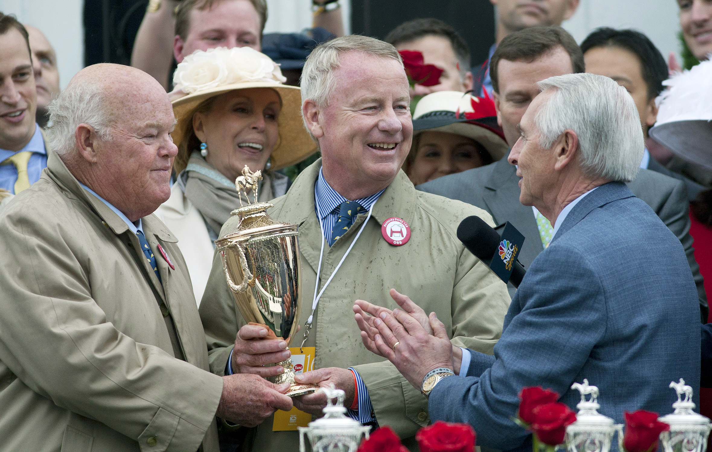 Phipps-Janney/Orb 5-4-2013