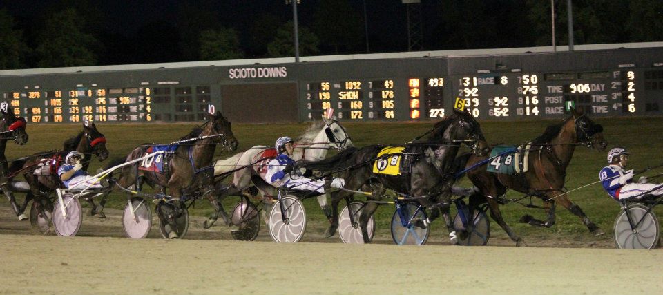 Scioto Downs