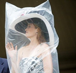 Plastic Bag