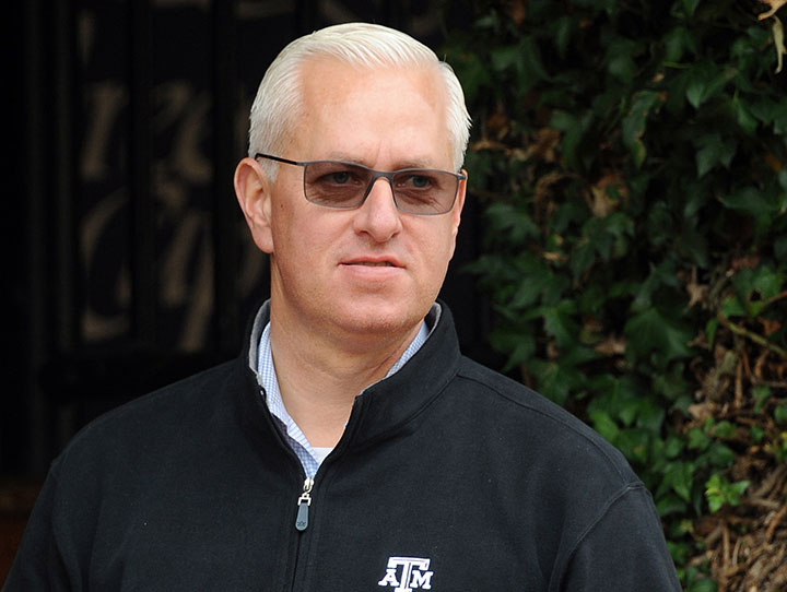 Todd Pletcher 2017