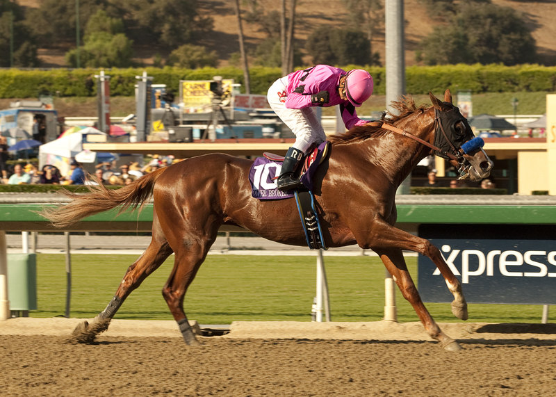 Power Broker 9-29-2012