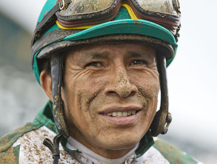 Edgar Prado 2015 horizontal