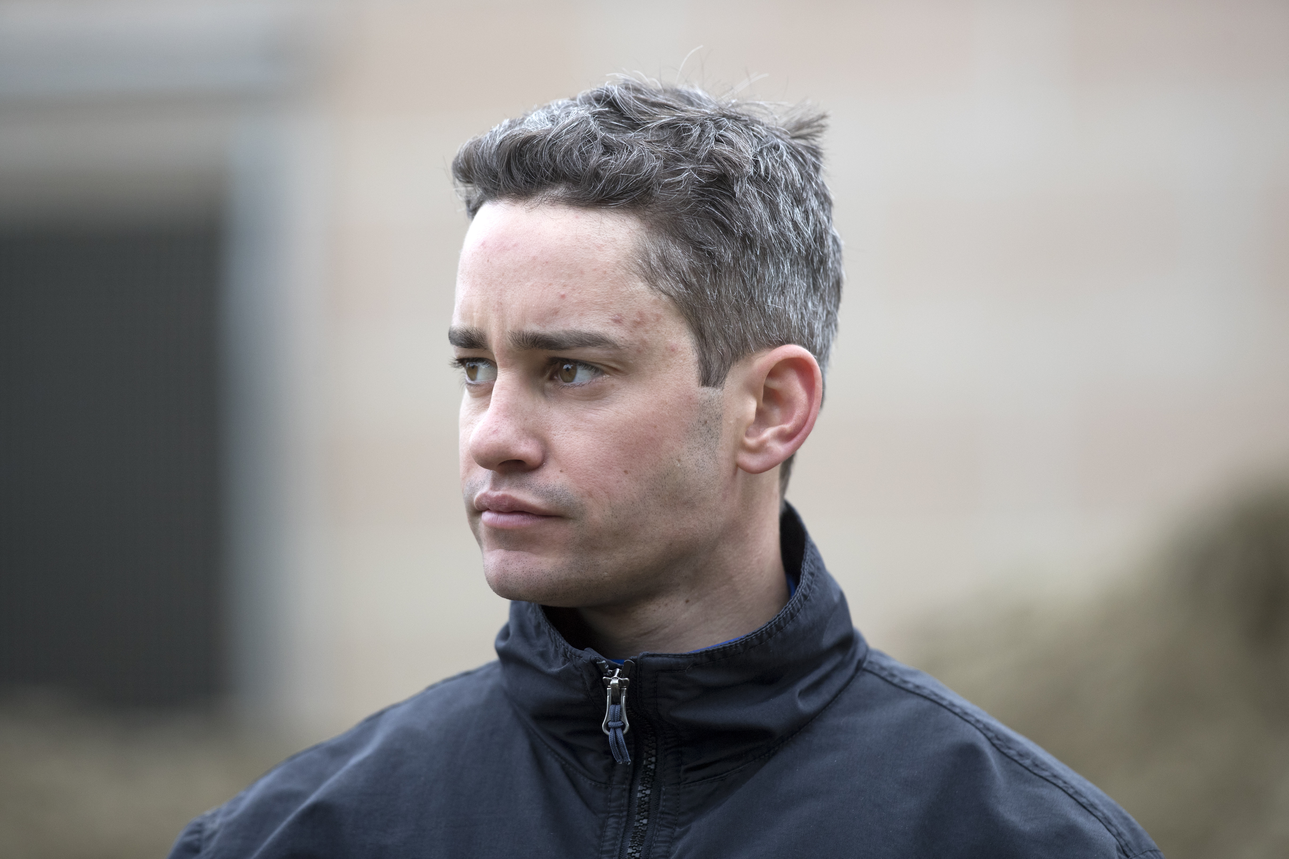 Flavien Prat