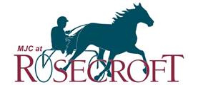 Rosecroft logo