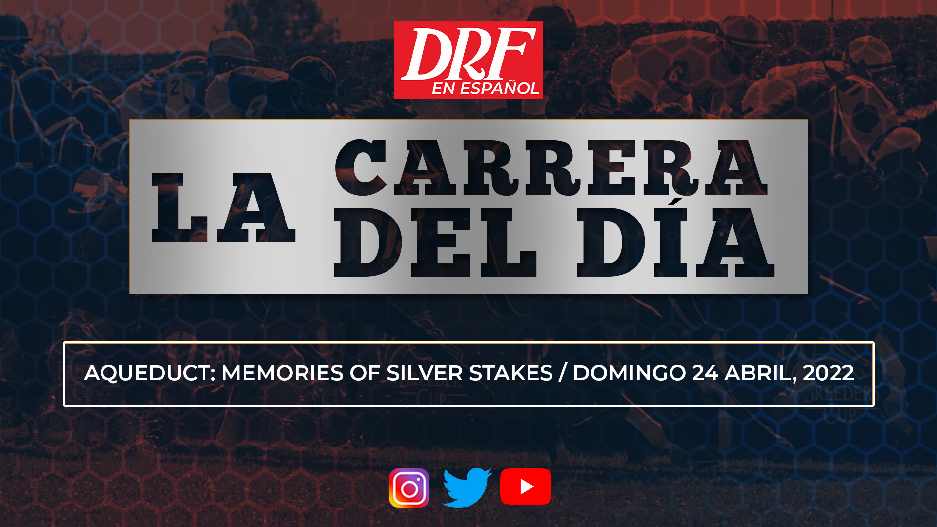 ROD220424