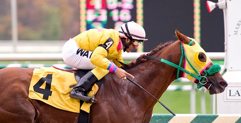 Rapid Redux, October 7, 2011