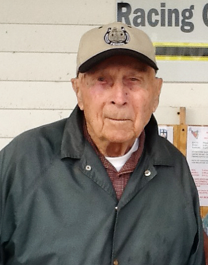 Tampa Bay: Former trainer Reading dies at 99