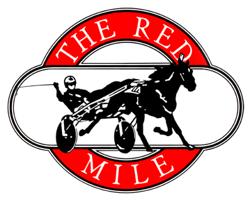 Red Mile