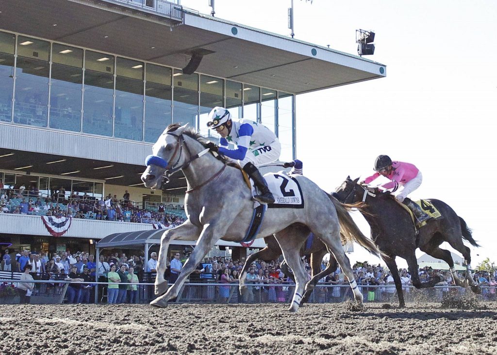 Riser wins the Emerald Downs Derby at Emerald Downs 7.30.17_ERP