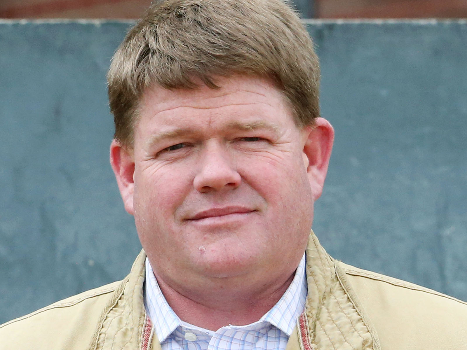 Mac Robertson