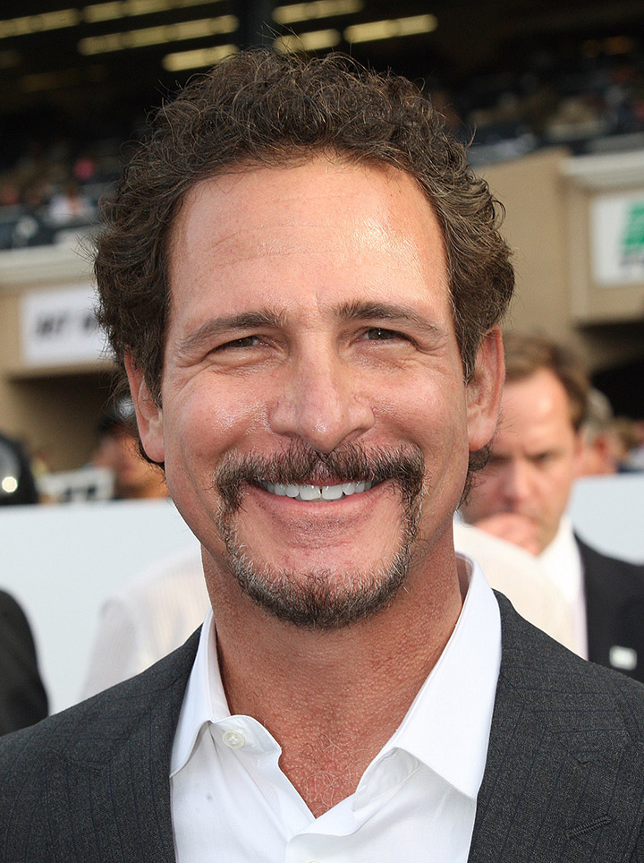 jim rome