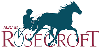 rosecroft logo