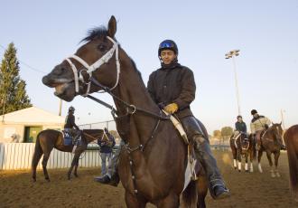 Rule - Oct. 29, 2010