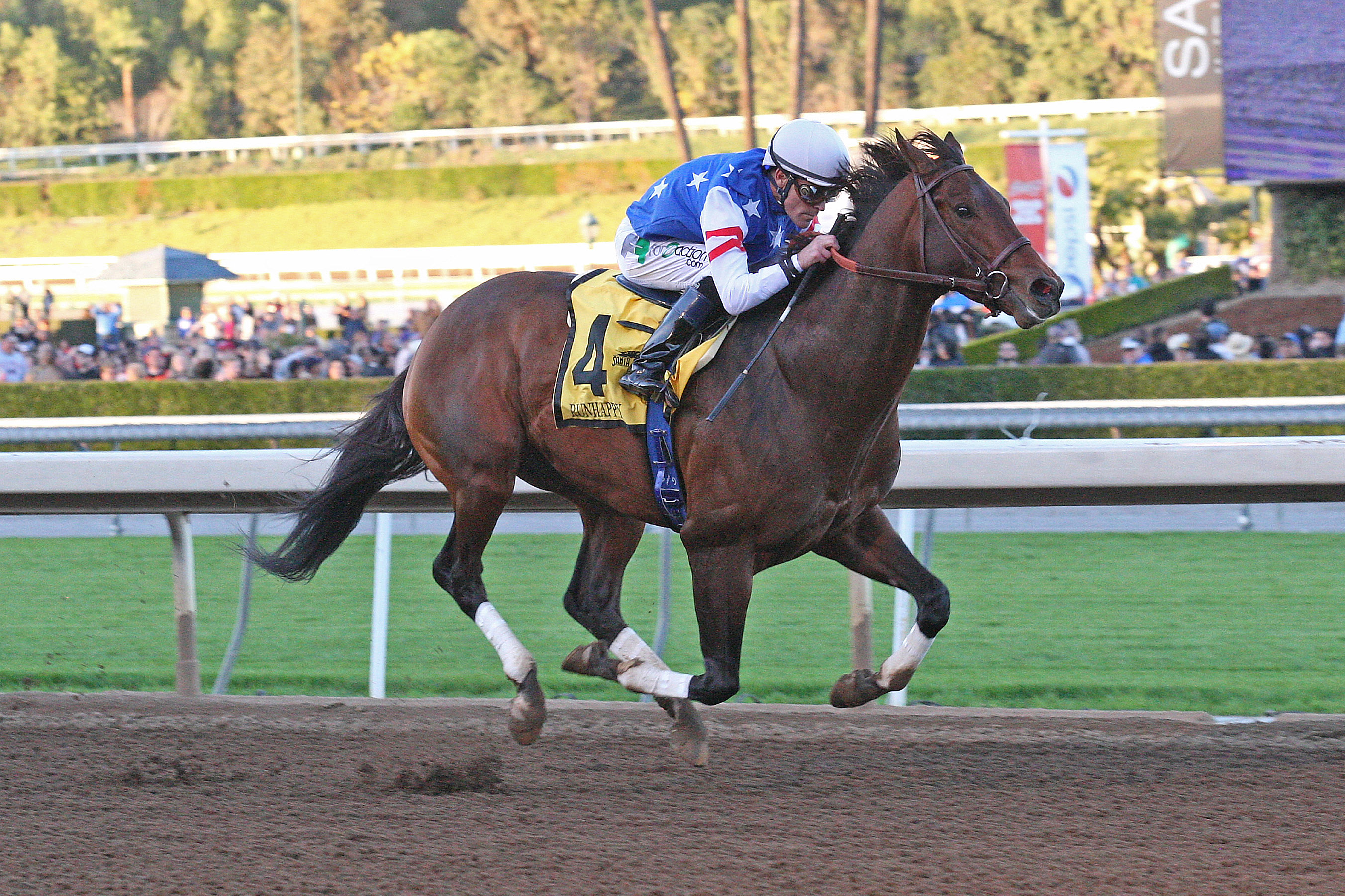 Runhappy 12-26-15