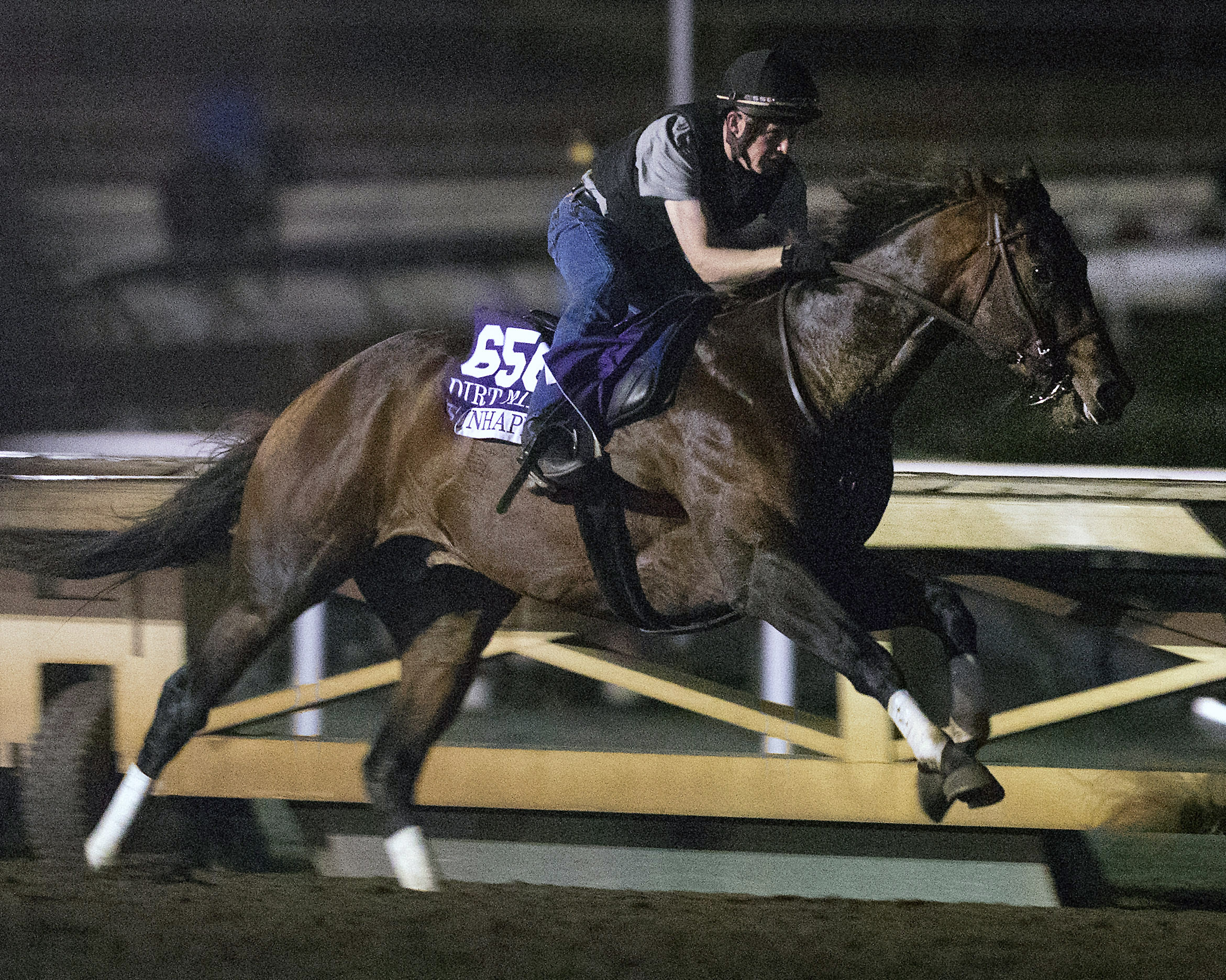Runhappy
