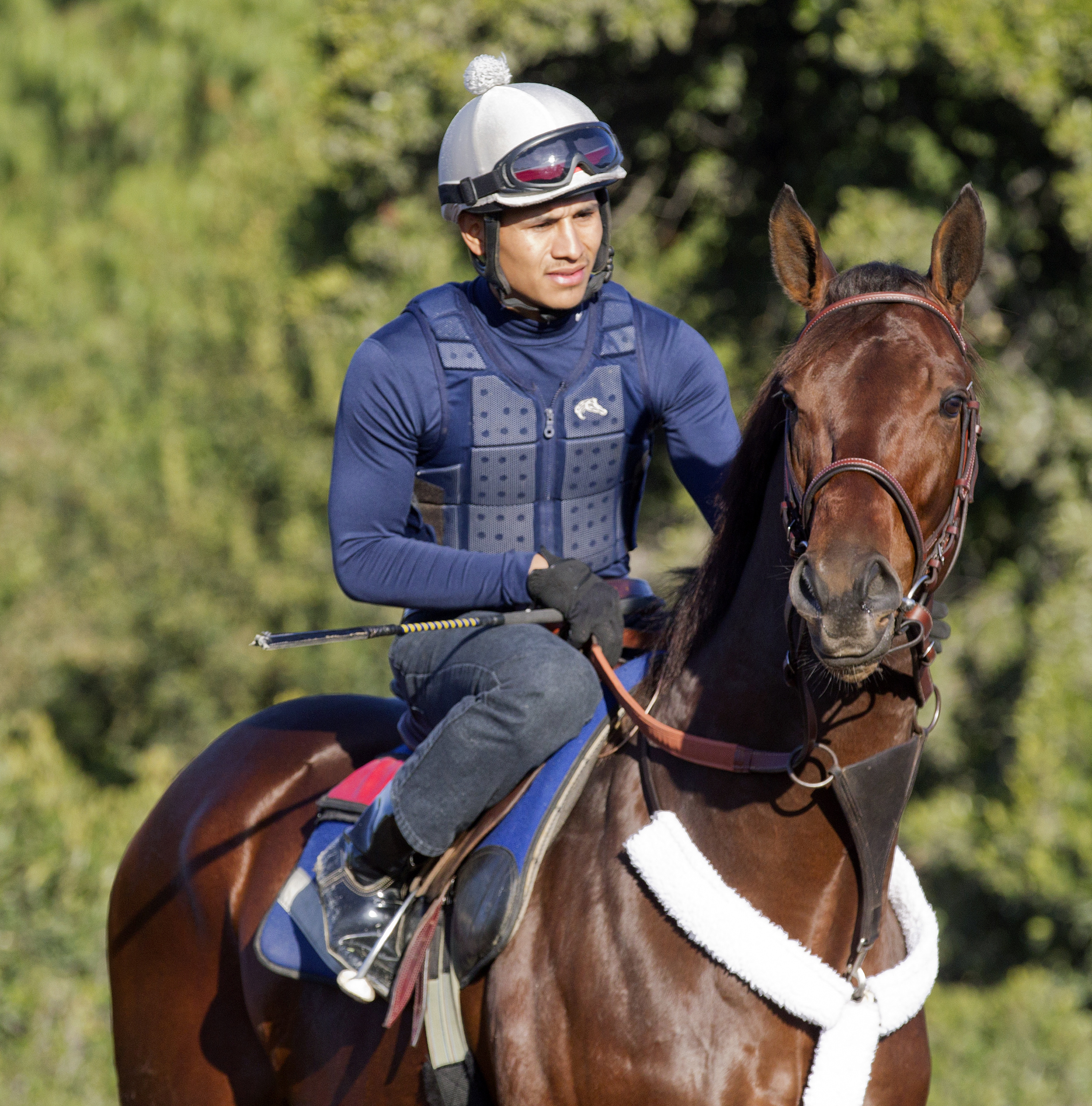 Runhappy