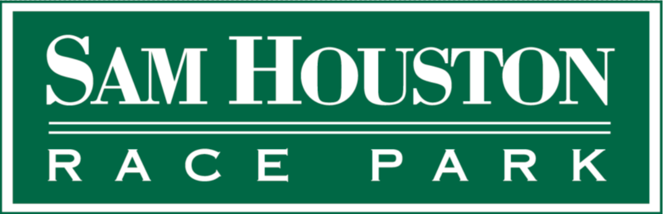 SHRP Logo