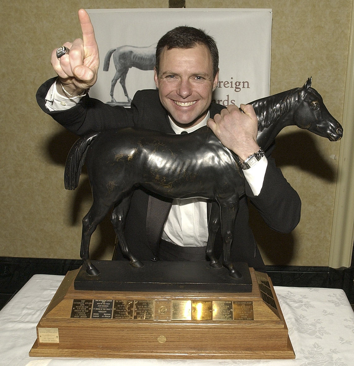 Todd Kabel