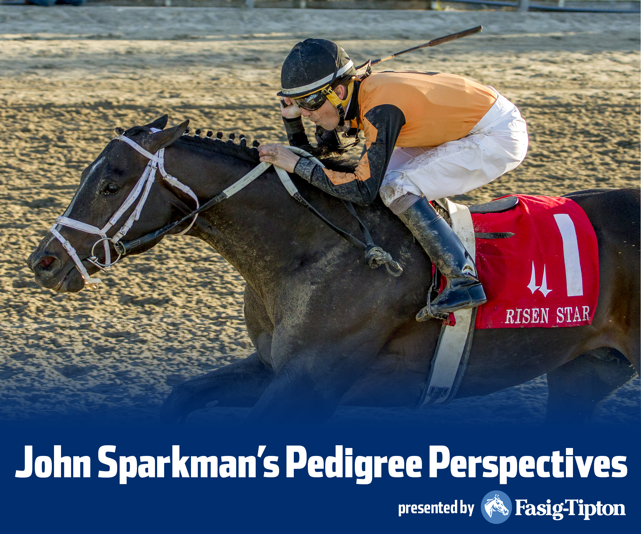 Girvin/Sparkman